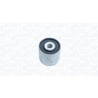 Support, suspension du moteur MAGNETI MARELLI 030607020548 pour ALFA ROMEO GIULIA 2.0 Q4 (952ACA45) - 280cv