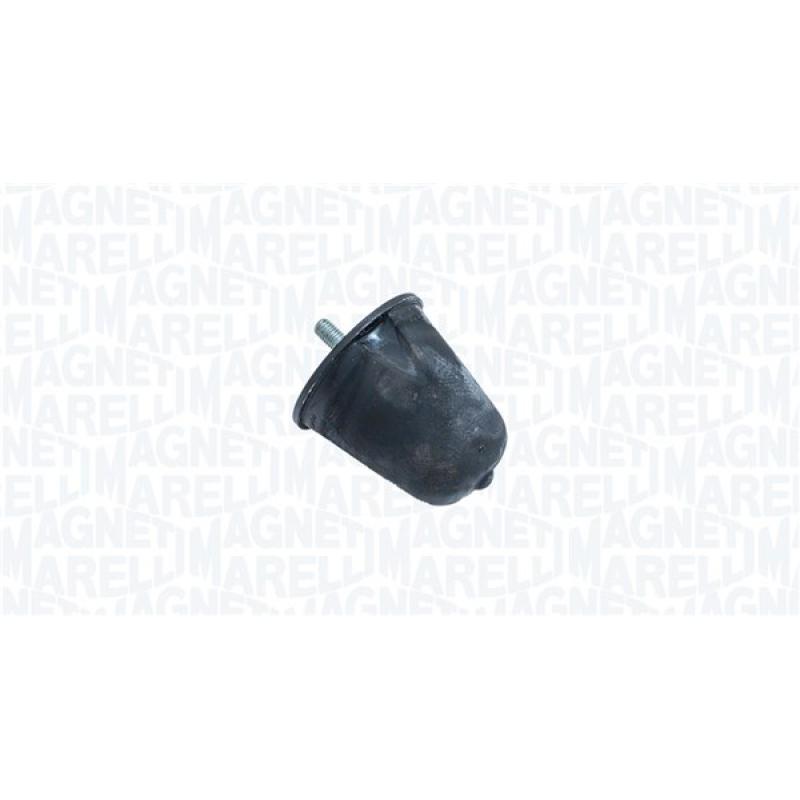 Butée élastique, suspension MAGNETI MARELLI 030607020593 - Visuel 1
