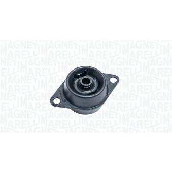 Support, suspension du moteur MAGNETI MARELLI [030607020636]