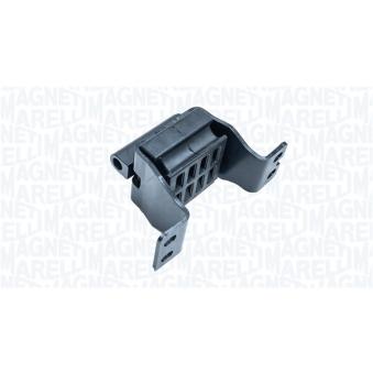 Support, suspension du moteur MAGNETI MARELLI [030607020663]