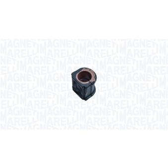 Suspension, stabilisateur MAGNETI MARELLI [030607020669]