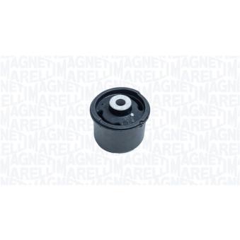 Coupelle de suspension MAGNETI MARELLI 030607020693 pour FORD FIESTA 1.6 ST200 - 200cv