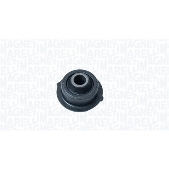 Silent bloc de suspension (train avant) MAGNETI MARELLI OEM 352398