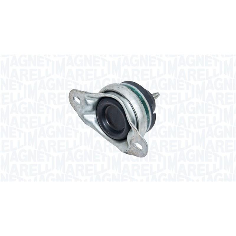 Support, suspension du moteur MAGNETI MARELLI 030607020722 - Visuel 1