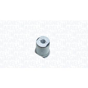 Support, suspension du moteur MAGNETI MARELLI 030607020764 pour VOLVO XC40 1.5 T3 - 156cv