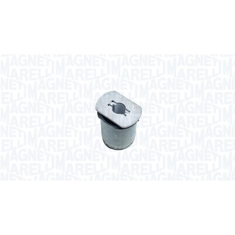 Support, suspension du moteur MAGNETI MARELLI 030607020764 - Visuel 1