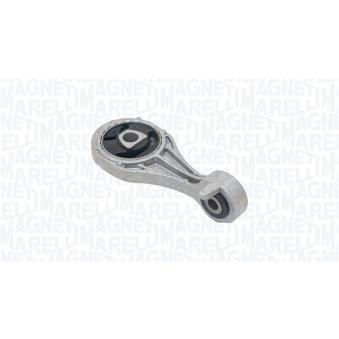 Support, suspension du moteur MAGNETI MARELLI 030607020769 pour CITROEN XM 1.4 GPL - 90cv