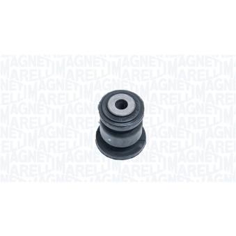 Coupelle de suspension MAGNETI MARELLI OEM 51892271