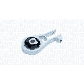 Support, suspension du moteur MAGNETI MARELLI 030607020774 pour FIAT 500X 2.0 D Multijet 4x4 - 140cv