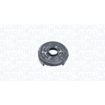 Support, suspension du moteur MAGNETI MARELLI 030607020777 pour MERCEDES-BENZ CLASSE E E 320 CDI - 197cv