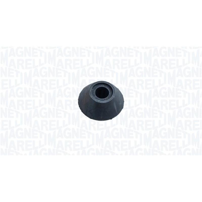 Coupelle de suspension MAGNETI MARELLI 030607020779 - Visuel 1