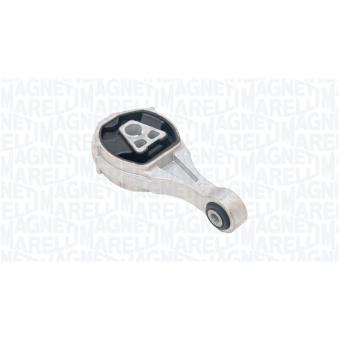 Support, suspension du moteur MAGNETI MARELLI 030607020784 pour FIAT 500 1.0 Mild Hybrid - 69cv
