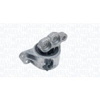 Support, suspension du moteur MAGNETI MARELLI 030607020789 pour FIAT PUNTO 1.3 D Multijet - 80cv