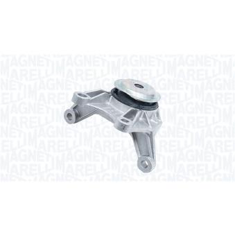 Support, suspension du moteur MAGNETI MARELLI 030607020794 pour CITROEN XM 1.4 GPL - 90cv