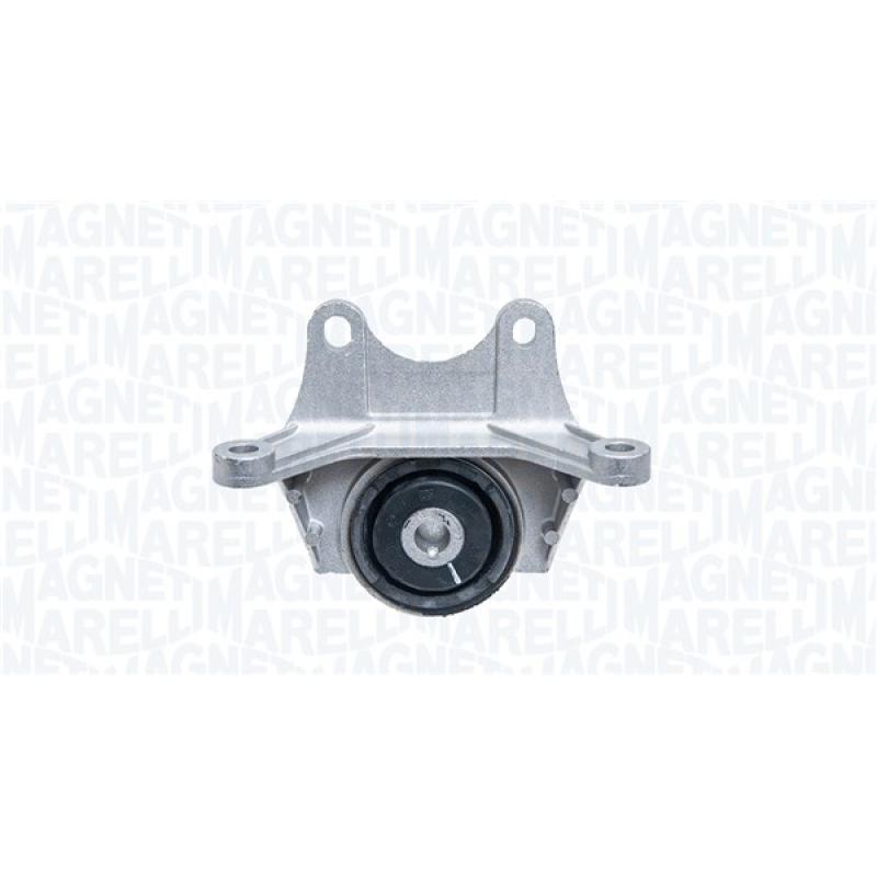 Support, suspension du moteur MAGNETI MARELLI 030607020794 - Visuel 1