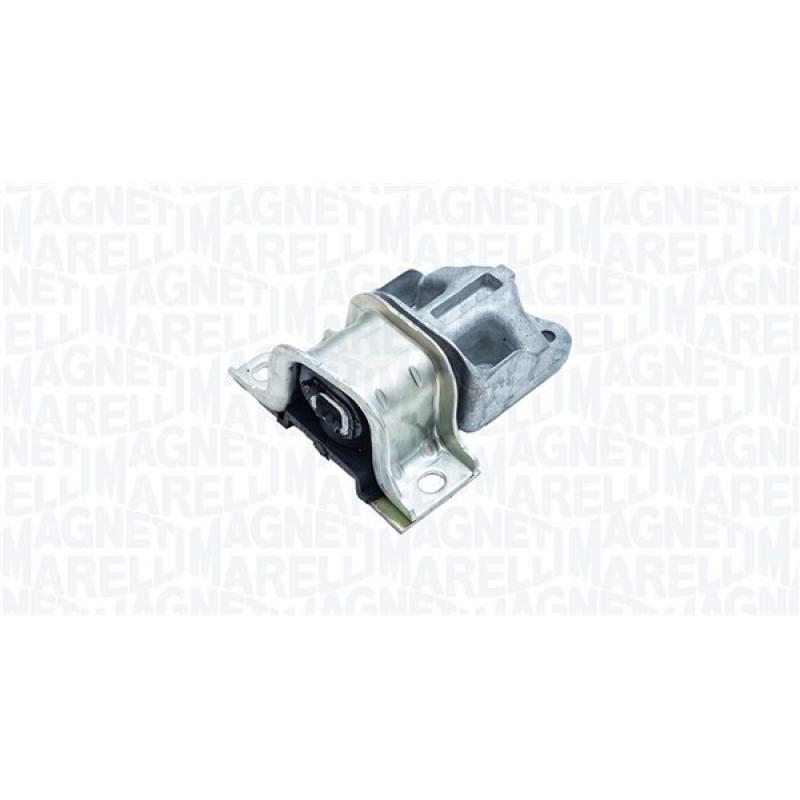 Support, suspension du moteur MAGNETI MARELLI 030607020798 - Visuel 1
