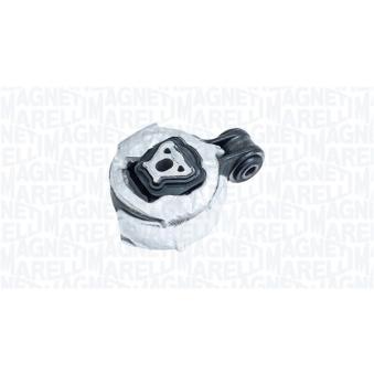Support, suspension du moteur MAGNETI MARELLI 030607020799 pour FIAT FREEMONT 2.0 JTD - 136cv