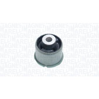 Coupelle de suspension MAGNETI MARELLI 030607020811 pour BMW Série 3 1.3 - 86cv