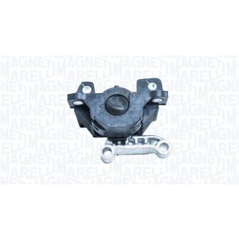 Support, suspension du moteur MAGNETI MARELLI 030607020813 pour FIAT 500 1.0 Mild Hybrid - 69cv