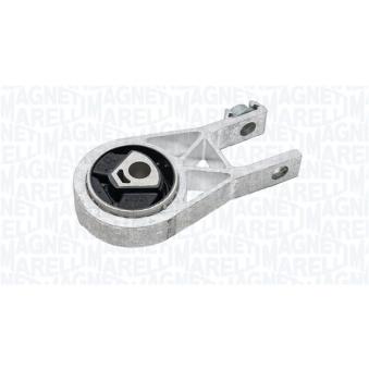 Suspension, stabilisateur MAGNETI MARELLI OEM 53126887