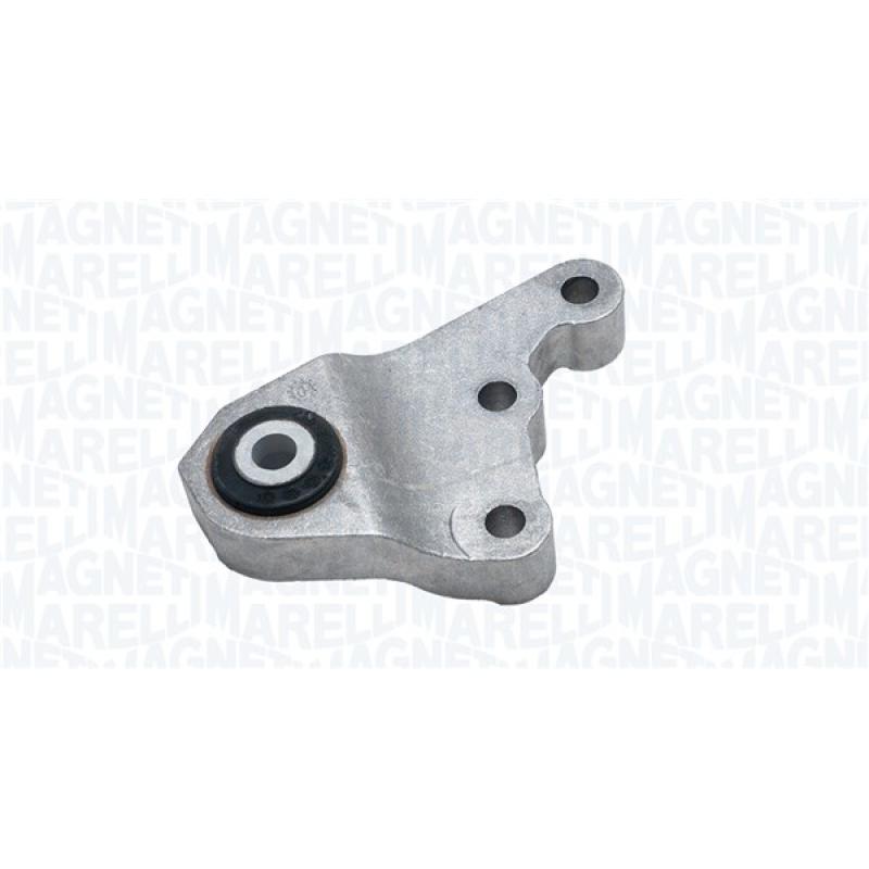 Support, suspension du moteur MAGNETI MARELLI 030607020824 - Visuel 1