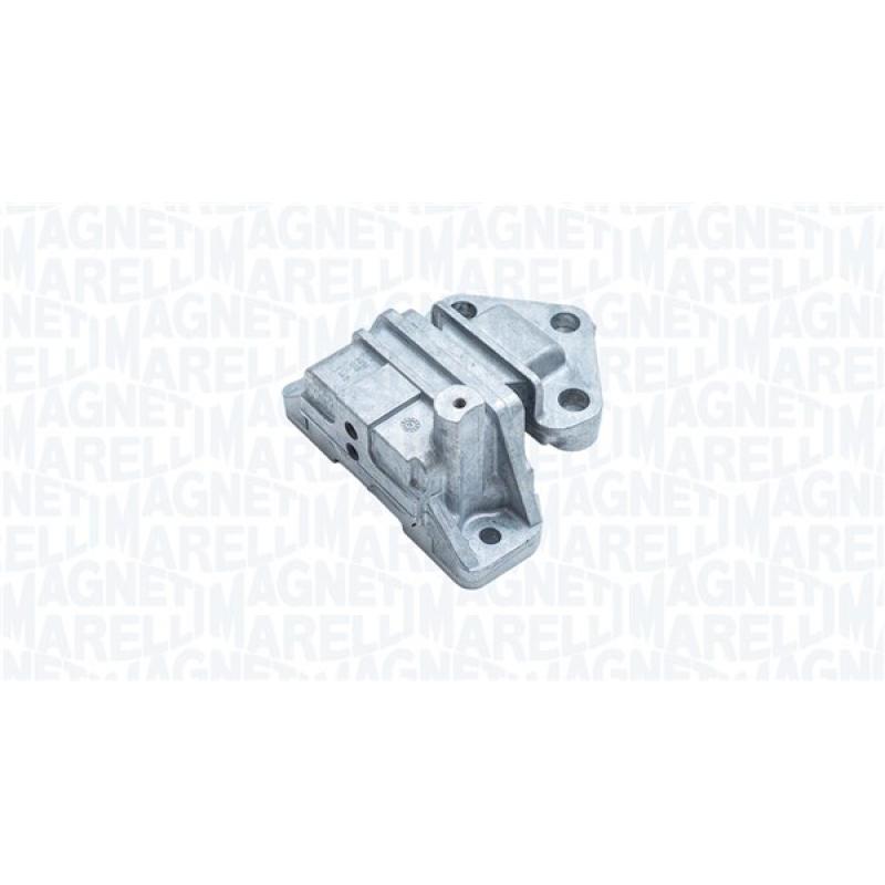 Support, suspension du moteur MAGNETI MARELLI 030607020825 - Visuel 1