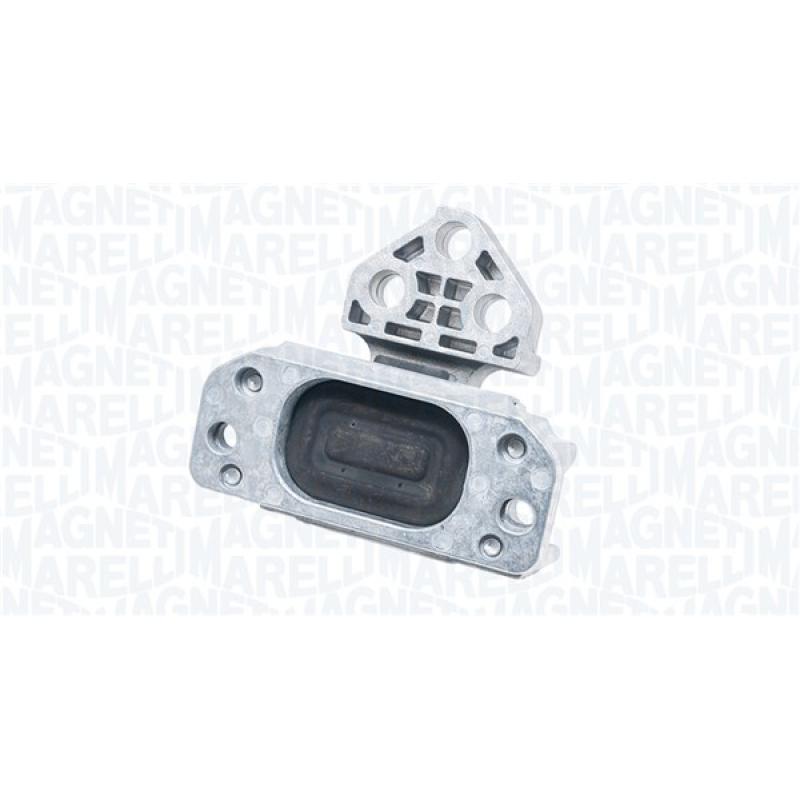 Support, suspension du moteur MAGNETI MARELLI 030607020826 - Visuel 1
