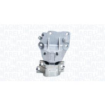 Support, suspension du moteur MAGNETI MARELLI 030607020834 pour FIAT DUCATO E-Ducato - 122cv