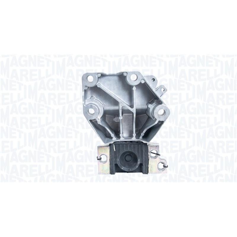 Support, suspension du moteur MAGNETI MARELLI 030607020834 - Visuel 2