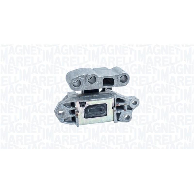 Support, suspension du moteur MAGNETI MARELLI 030607020845 - Visuel 1