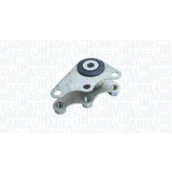 Support, suspension du moteur MAGNETI MARELLI OEM 46860565
