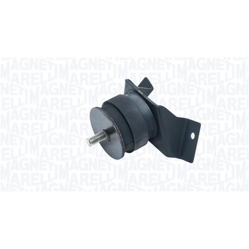 Support, suspension du moteur MAGNETI MARELLI 030607020860 - Visuel 1