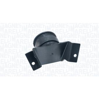 Support, suspension du moteur MAGNETI MARELLI 030607020861 pour IVECO DAILY 30-8 84ch