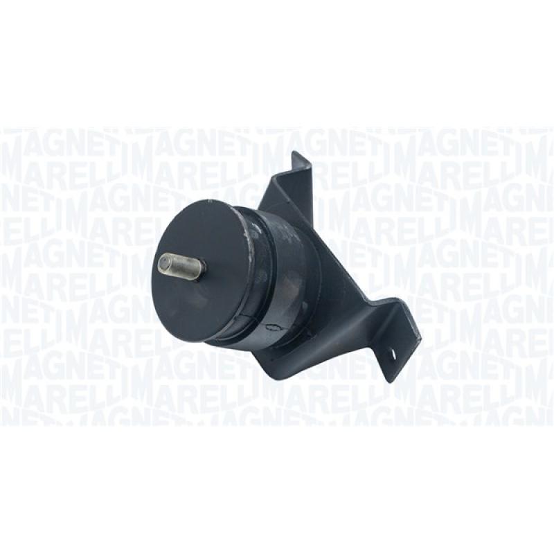 Support, suspension du moteur MAGNETI MARELLI 030607020861 - Visuel 1