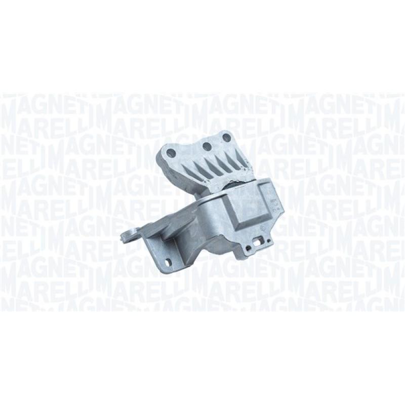 Support, suspension du moteur MAGNETI MARELLI 030607020880 - Visuel 1