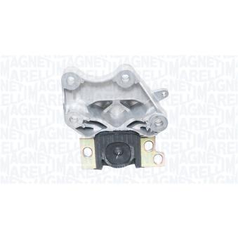 Support, suspension du moteur MAGNETI MARELLI 030607020887 pour FIAT DUCATO 140 Multijet 2,2 D - 140cv Support, suspension du moteur MAGNETI MARELLI 030607020887 pour FIAT DUCATO 140 Multijet 2,2 D - 140cv