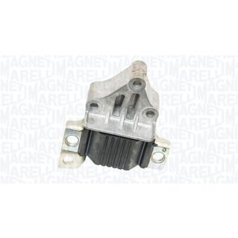 Support, suspension du moteur MAGNETI MARELLI [030607020888]