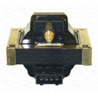 Bobine d'allumage MAGNETI MARELLI OEM 96035284 Bobine d'allumage MAGNETI MARELLI OEM 96035284