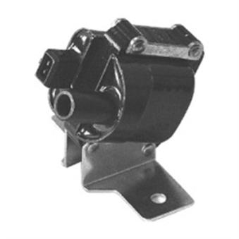 Bobine d'allumage MAGNETI MARELLI OEM 138705