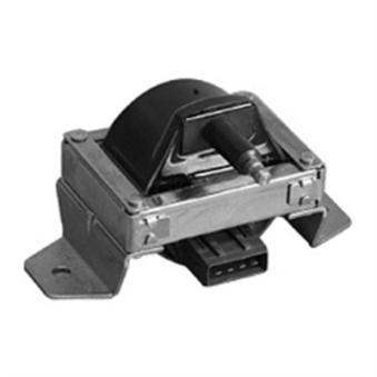 Bobine d'allumage MAGNETI MARELLI OEM 9604137880