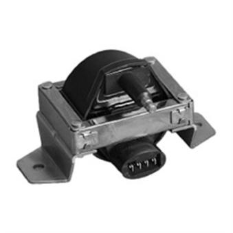 Bobine d'allumage MAGNETI MARELLI 060717015012 pour FORD TRANSIT 1.9 E - 109cv