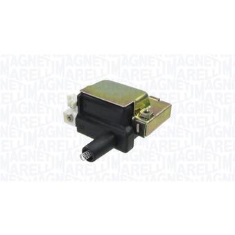 Bobine d'allumage MAGNETI MARELLI OEM 30510PT2006