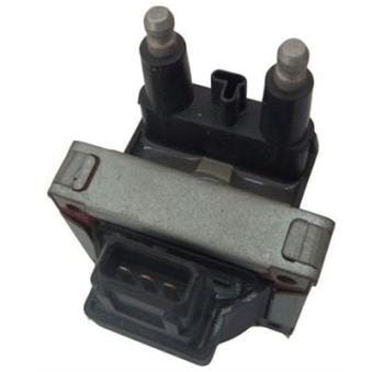 Bobine d'allumage MAGNETI MARELLI OEM 7700854306