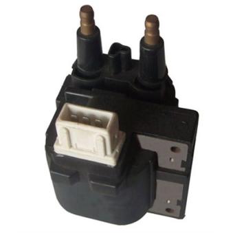 Bobine d'allumage MAGNETI MARELLI OEM 7700863021