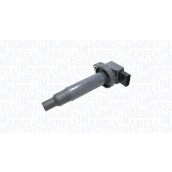 Bobine d'allumage MAGNETI MARELLI OEM 133844