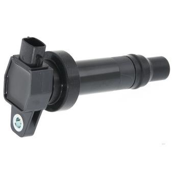 Bobine d'allumage MAGNETI MARELLI 060717111012 pour MAZDA 626 1.4 - 105cv