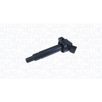 Bobine d'allumage MAGNETI MARELLI OEM 9008019023