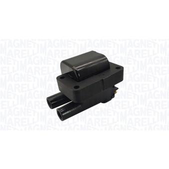 Bobine d'allumage MAGNETI MARELLI [060717121012]