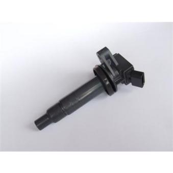 Bobine d'allumage MAGNETI MARELLI 060717125012 pour LEXUS GS 250 - 209cv