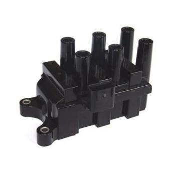 Bobine d'allumage MAGNETI MARELLI [060717128012]